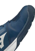 Mizuno Cyclone Speed 3 Dark Denim